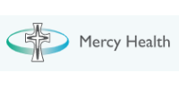 Mercy Grief Services